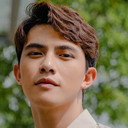 Trần Ngọc Vàng als Trực