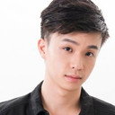 Guan Jun Xiong als Yiu