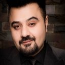 Ahmad Ali Butt als Shafique Ahmed
