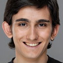 Esvet Şahin als 