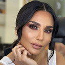 رنا شميس als ربى