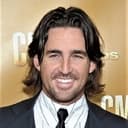 Jake Owen als Aaron