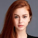 Asena Keskinci als Yasemin