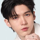 ธนบูรณ์ เกียรตินิรันดร์ als Rome