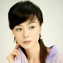 Jie Gong als 