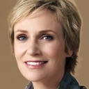 Jane Lynch als Agent Russo