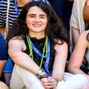 Sofia Amato, Production Consultant