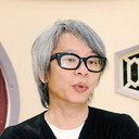 羅永賢, Executive Producer