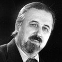 Евгений Глебов, Original Music Composer