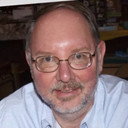 Jon Davison als Self