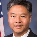 Ted Lieu als Self