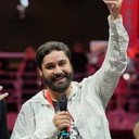 Pantelis Kassotis als Battlemaster