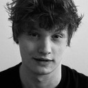 Jules Roy Sicotte als Charles