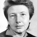 Марианна Новогрудская, Director