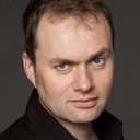 Alex Rotaru, Cinematography