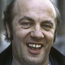 Gerard Thoolen als Colonel Viljoen