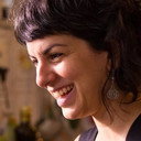 Clarissa Campolina, Editor