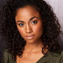 Dawn Raven als Private Cone
