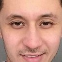 Rustem Zhaniyamanov als Ghani