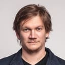 Ladislav Ladomirjak als 