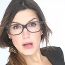 Elke Berry als Roberta (as Elke Osadnik)