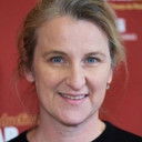 Nadia Turincev, Co-Producer