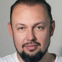 Vito Glazers als Self