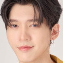 ธนบูรณ์ เกียรตินิรันดร์ als Klao