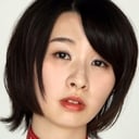 Aika Yukihira als Chihiro Miyashita