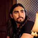 Braeden Clarke als Kuuk