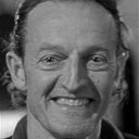Hans Møller, Dialogue Editor