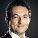 Michel Guidoni als François Nicoly