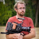 Tristan van Doorn, Director