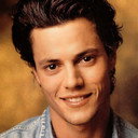 Michael Bendetti als Corey Thornton