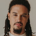 Marcos Alexandre, Executive Producer