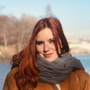 Angela Conigliaro, Writer