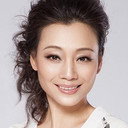 Li Yijuan als Kaisi's Mother