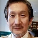 Kim Sang-wook als Beom-woo's Father