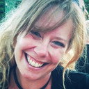 Nille Agnete Lund, Editor