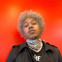 Dylan Switzerland als Goon #2