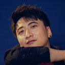Xing Xiao, Director