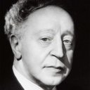 Arthur Rubinstein als Artur Rubinstein