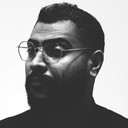 Faisal Abdullah, Director