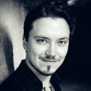 Jonathan Sand, Art Designer