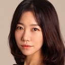 Kim Seo-Ji als Jae-hee's lawyer 2