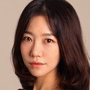Kim Seo-Ji als Soo-jeong