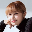 전보람 als Self