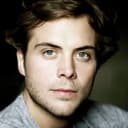 Pierre-Benoist Varoclier als Nico, film manager within the film