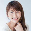 長谷部瞳 als Asuka Motomura