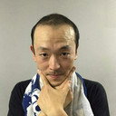 Otake Koichi als Oda (voice)